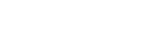 Logo from Agência Espacial Portuguesa